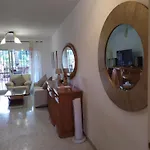 Apartment Casa Merlin Marbella