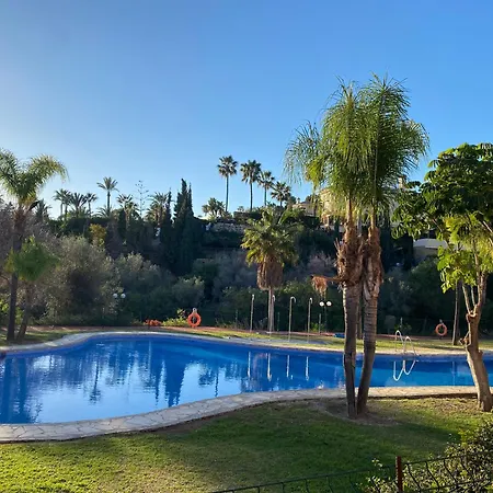 Casa Merlin
