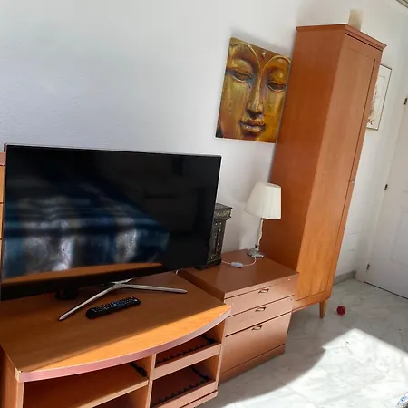 Casa Merlin