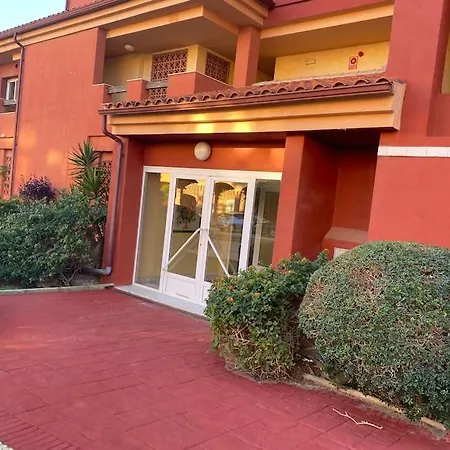 Casa Merlin * Marbella