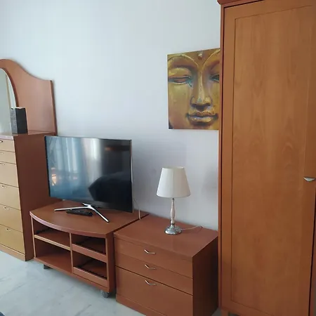 Casa Merlin *